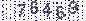 This Is CAPTCHA Image