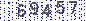 This Is CAPTCHA Image