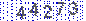 This Is CAPTCHA Image