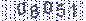 This Is CAPTCHA Image