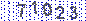 This Is CAPTCHA Image